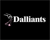/public/logoimage/1596685130Dalliants 43.jpg